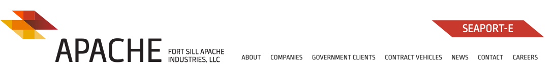 Fort Sill Apache Industries, LLC